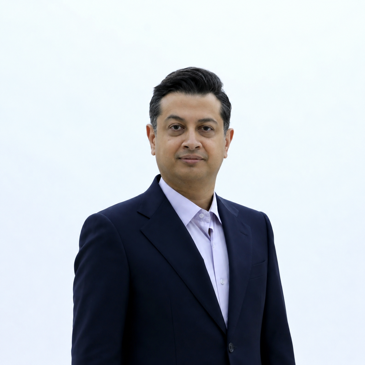 سایت سامان سلامیان - drsalamian.ir