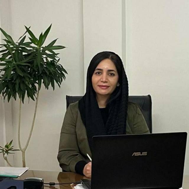 سایت مددکاری و روانشناسی به روان - moshavereh-beh-ravan.ir