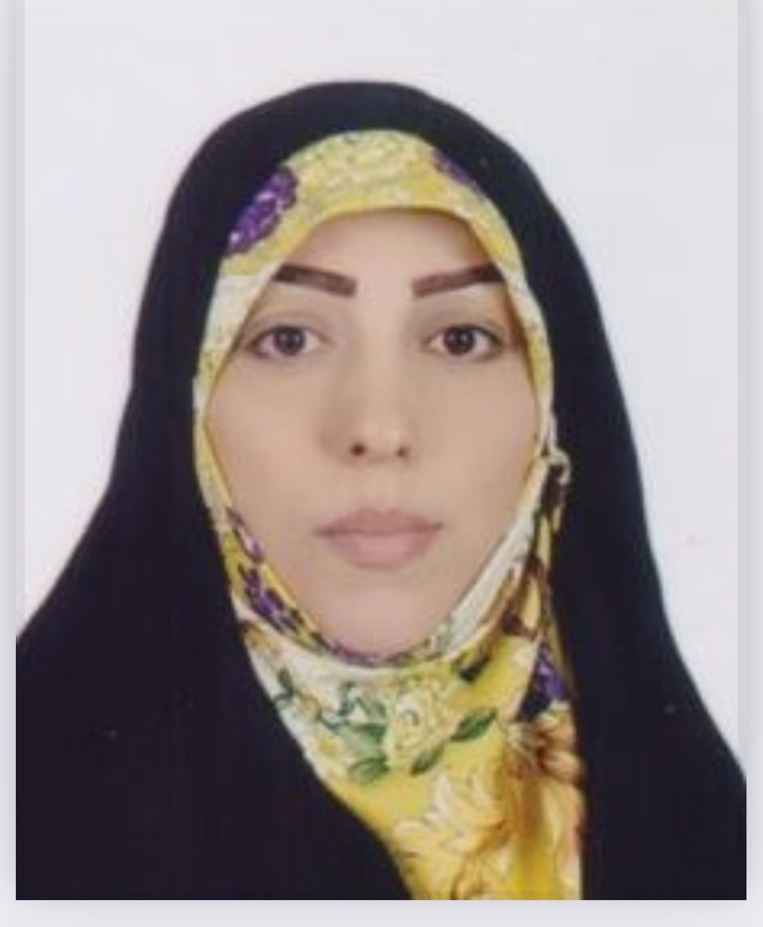 سایت منیره نکوکرداران - nikoravanclinic.ir