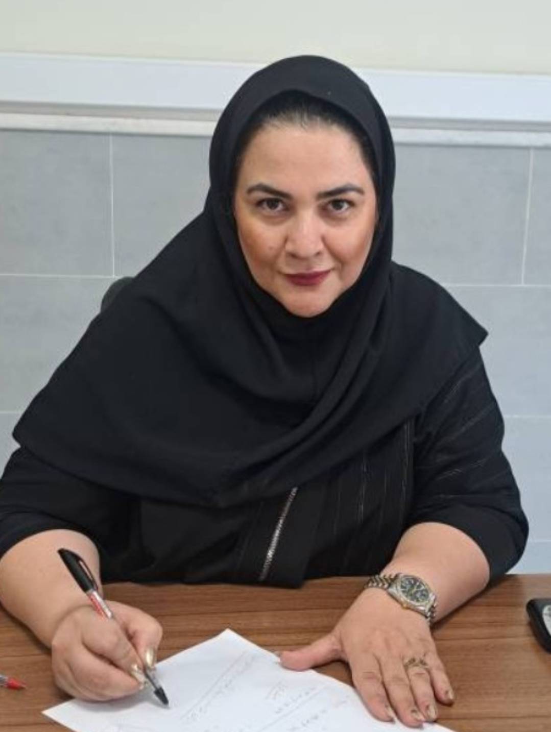 سایت مریم - khaneh-aram.ir