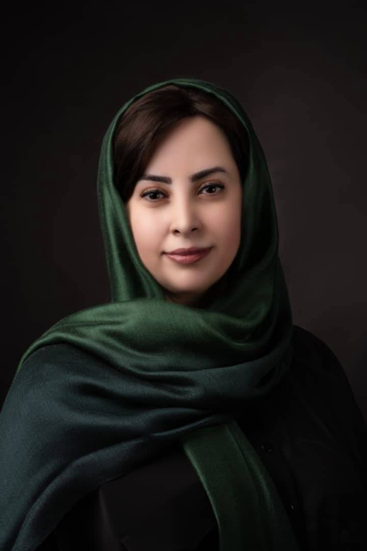 سایت سونا همتی عالی - kindconscious.ir