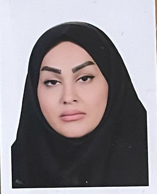 سایت سمیرا صفرزاده مهابادی - ravanshenaskaraj.ir