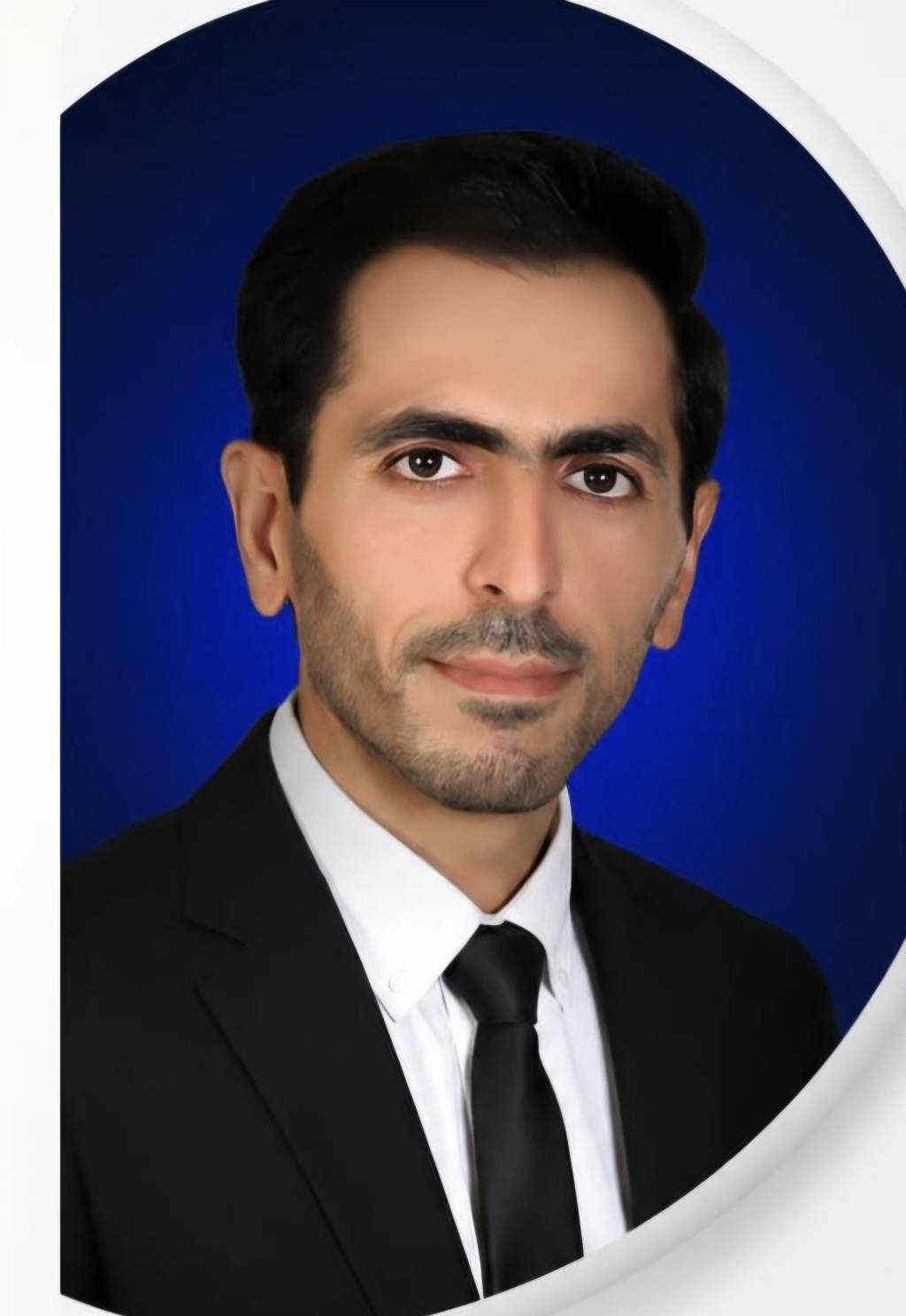 سایت رسول ابوالحسنی - abulhasani.ir